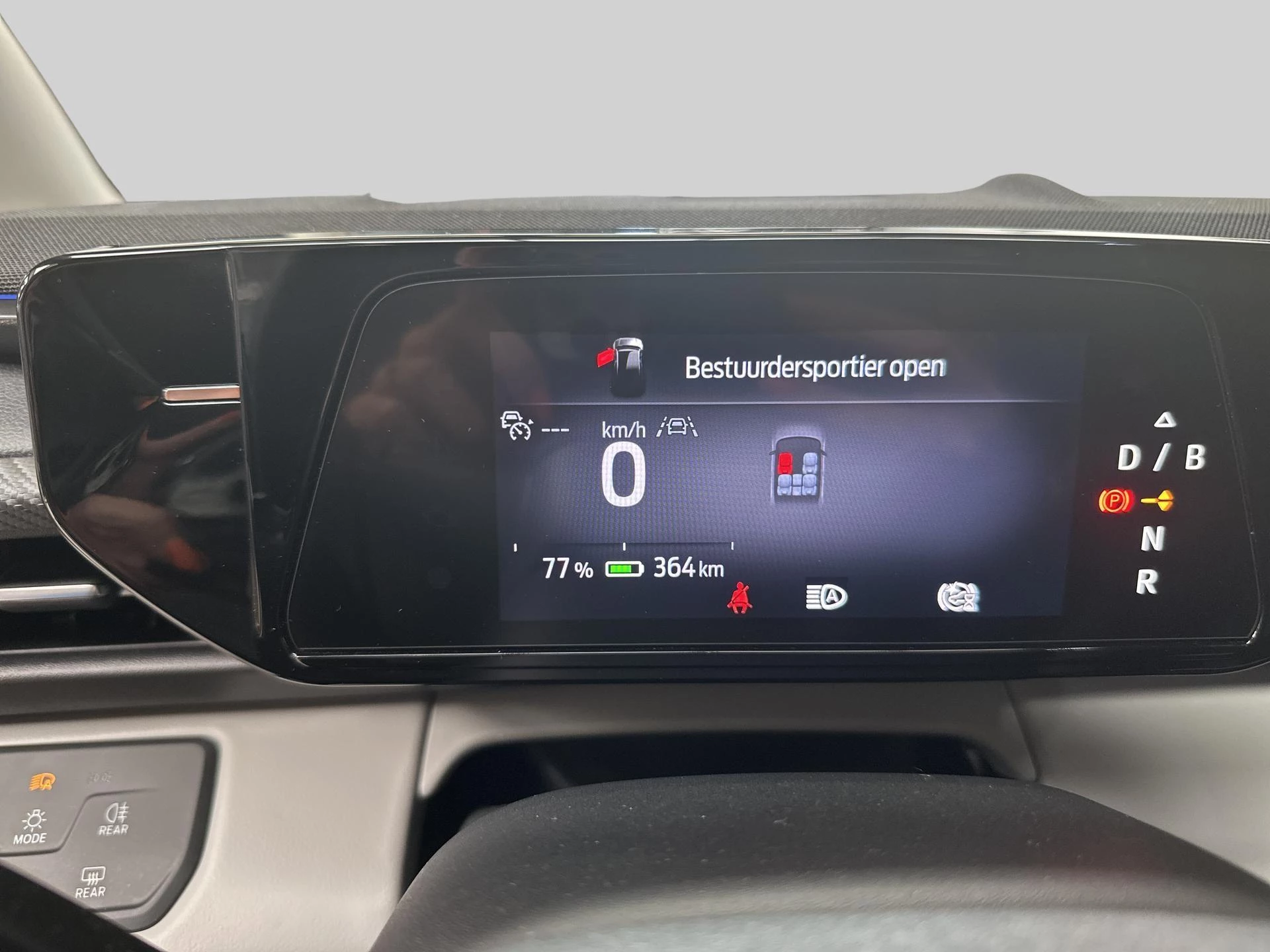 Ford-Explorer-image-11