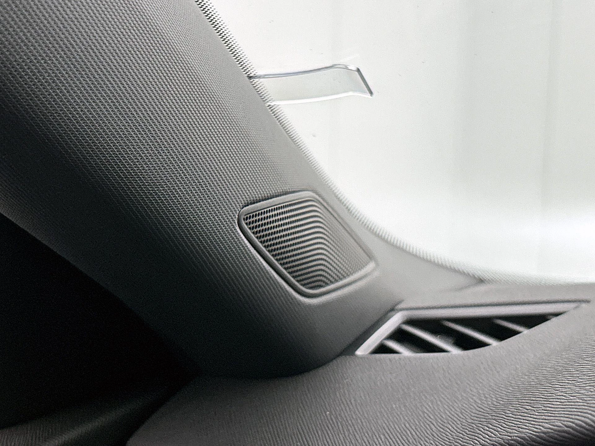 Škoda-Octavia-image-14