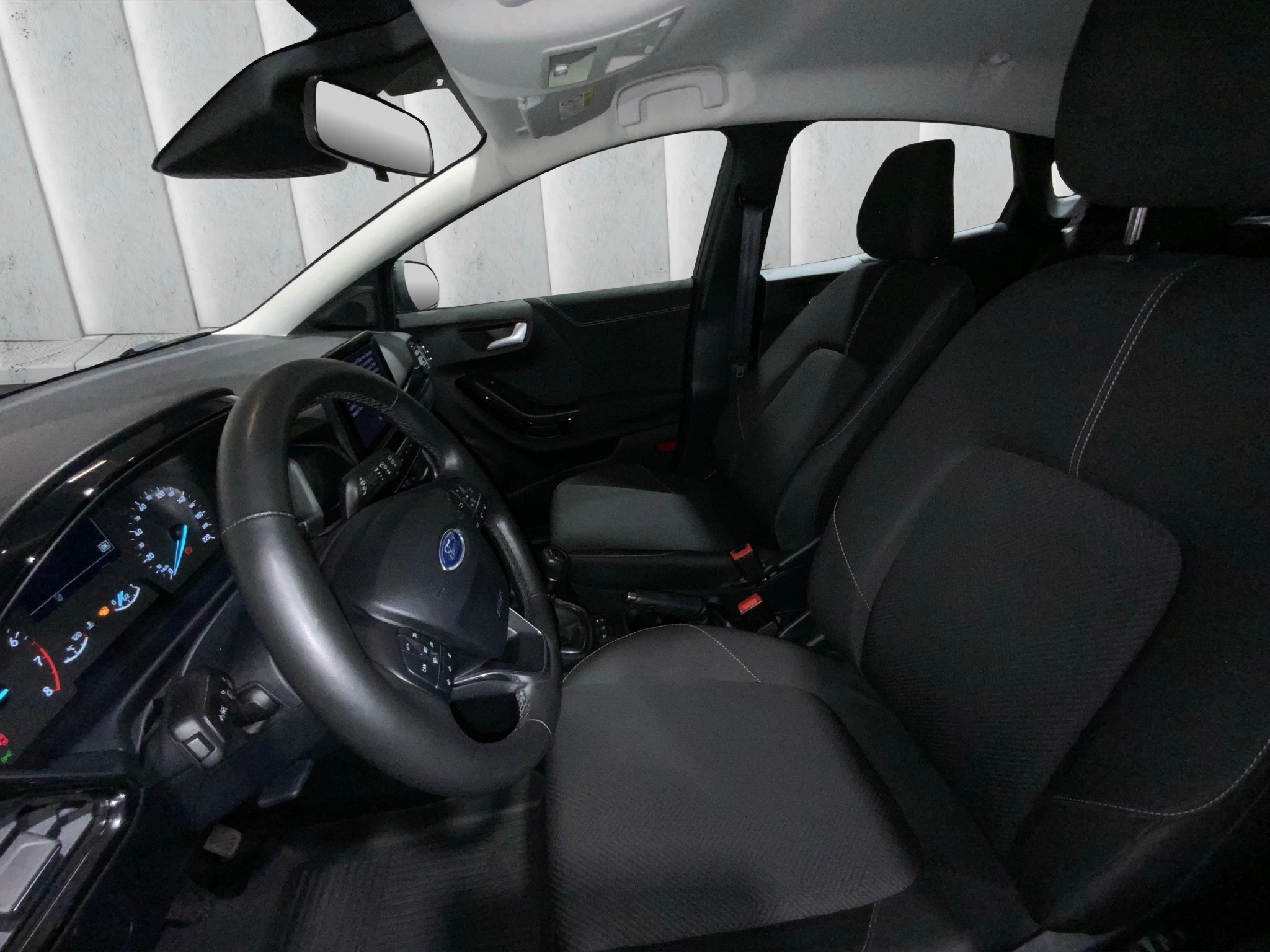 Ford-Puma-image-8