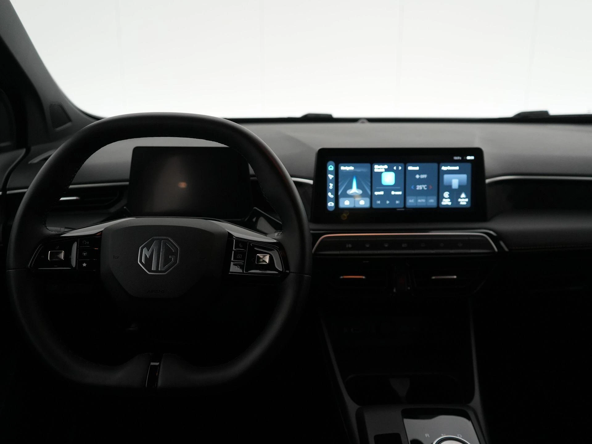 MG-MG3-image-6