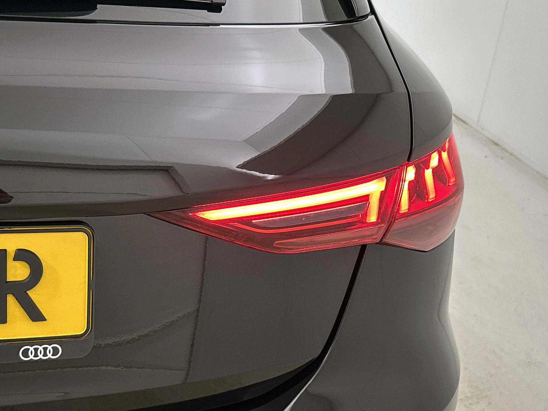 Audi-A3-image-23