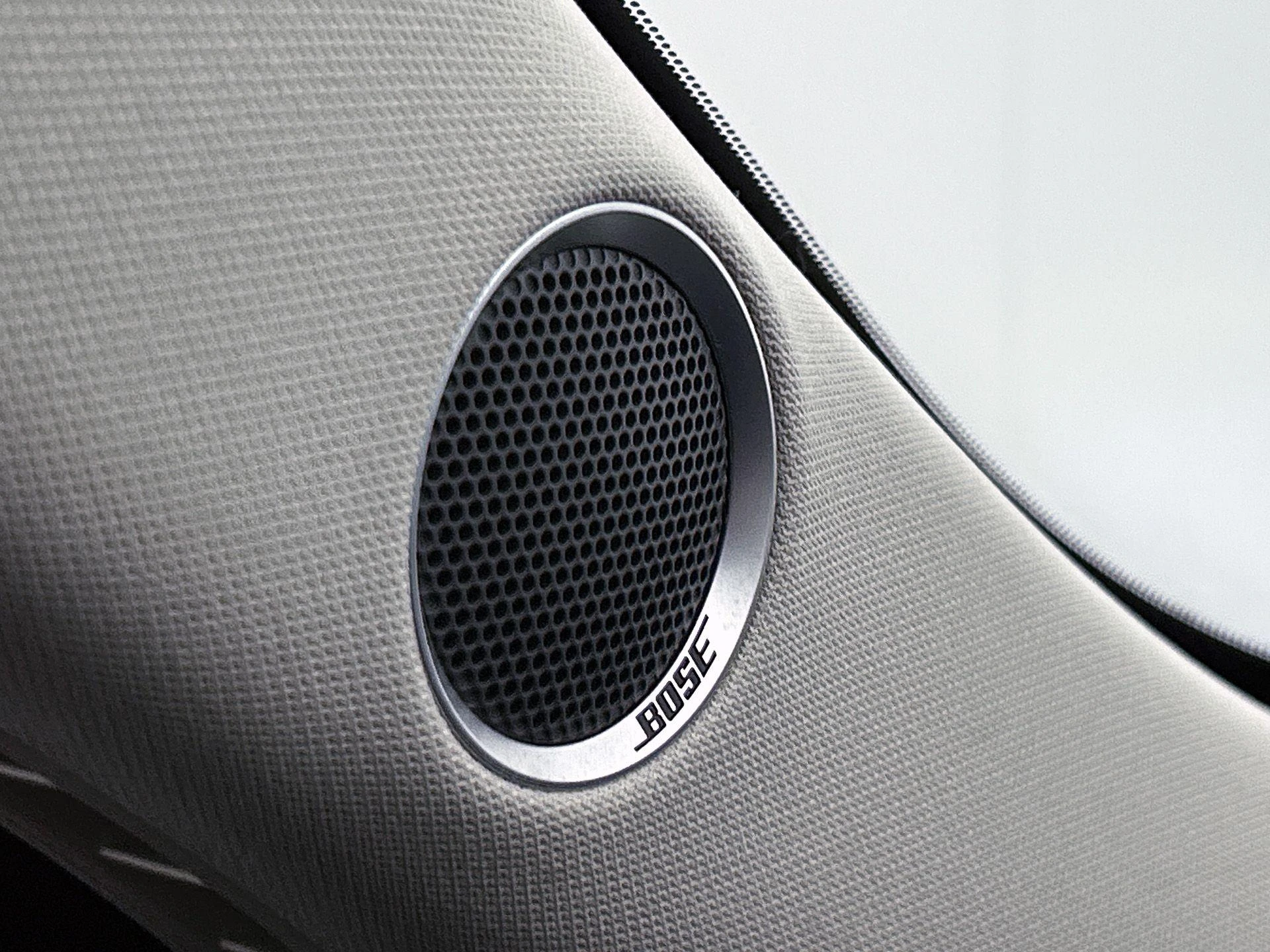 Mazda-CX-5-image-16