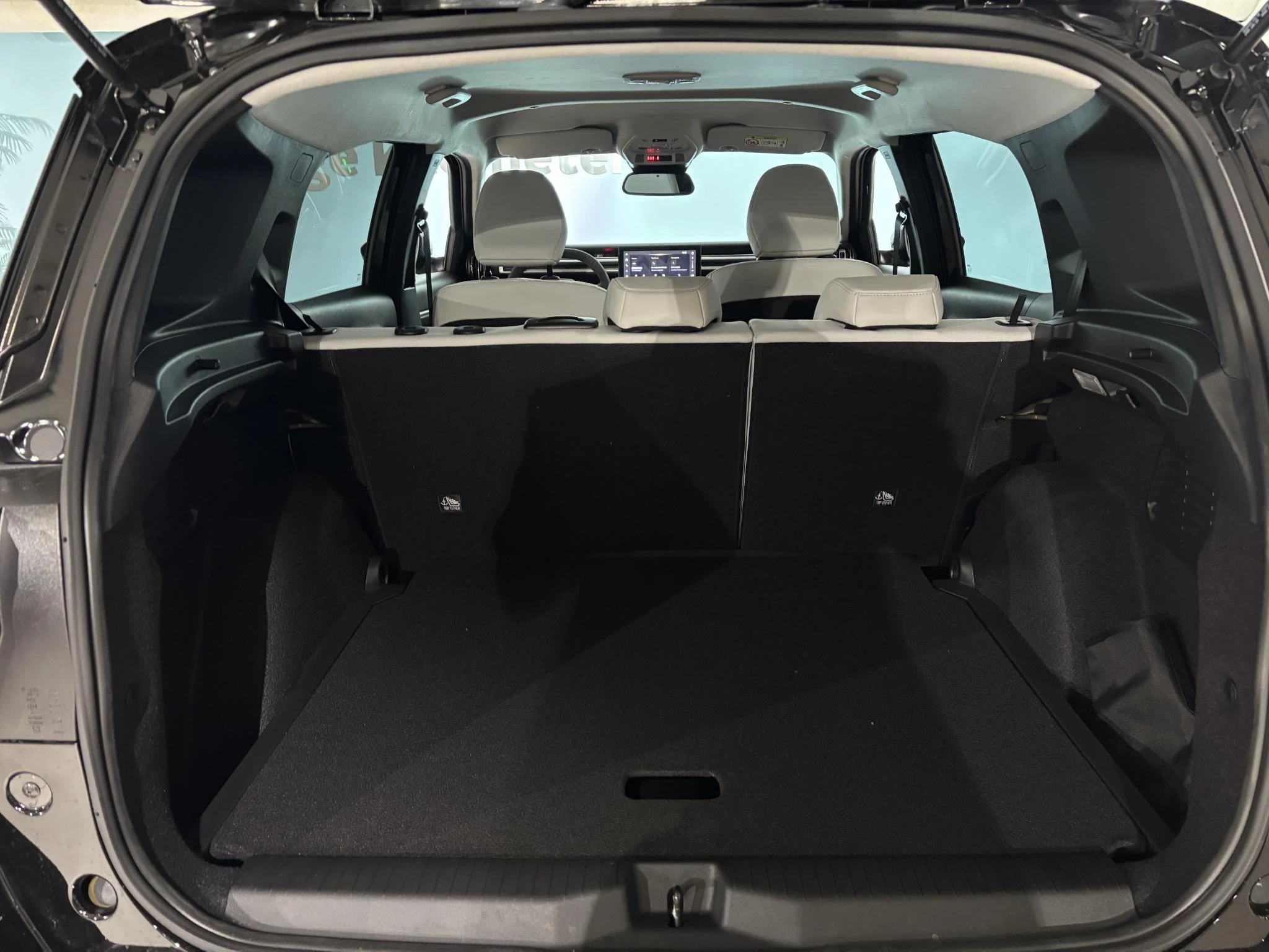 Citroën C3 Aircross 1.2 Hybrid 145pk Max