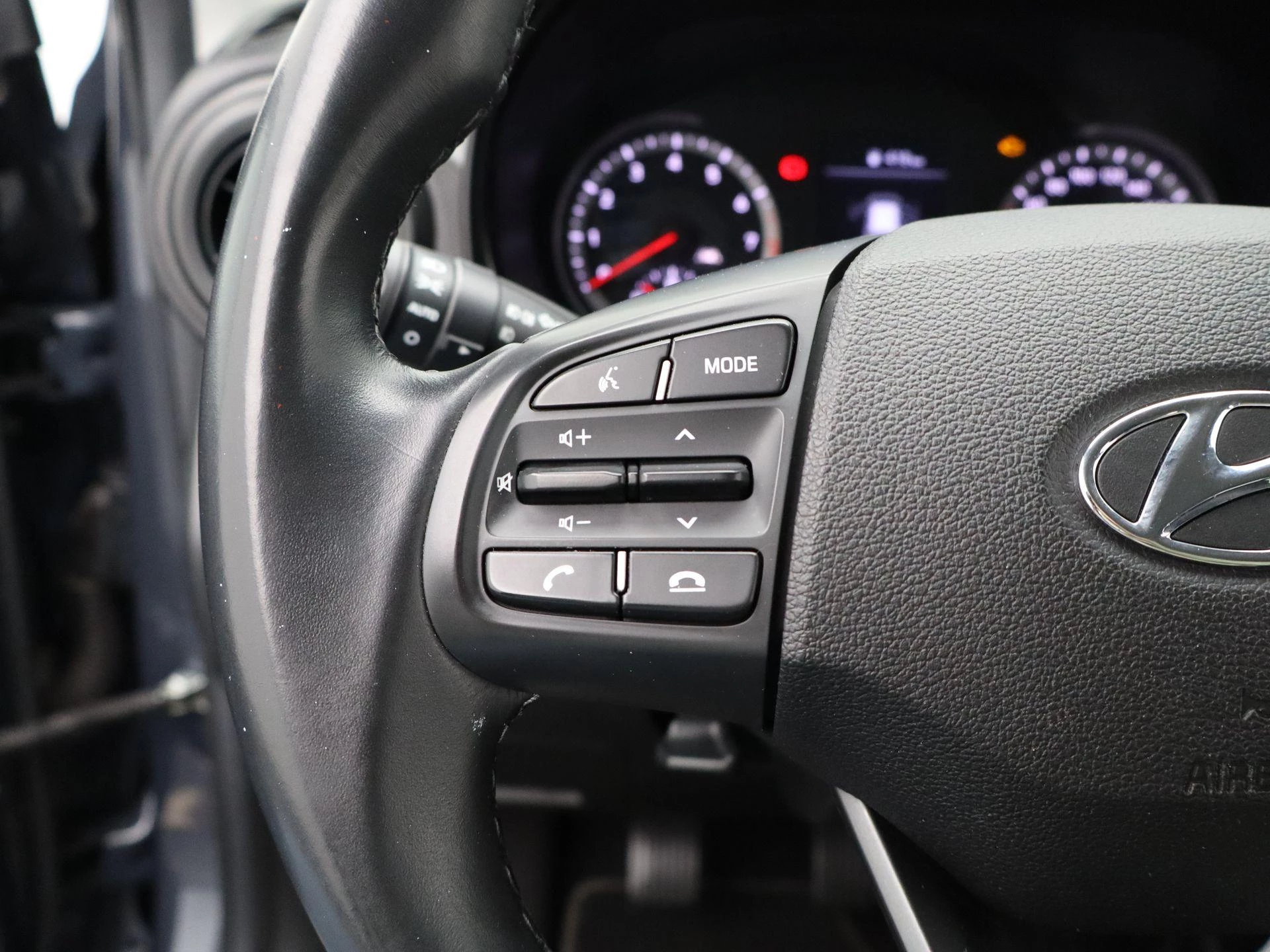 Hyundai-i10-image-17