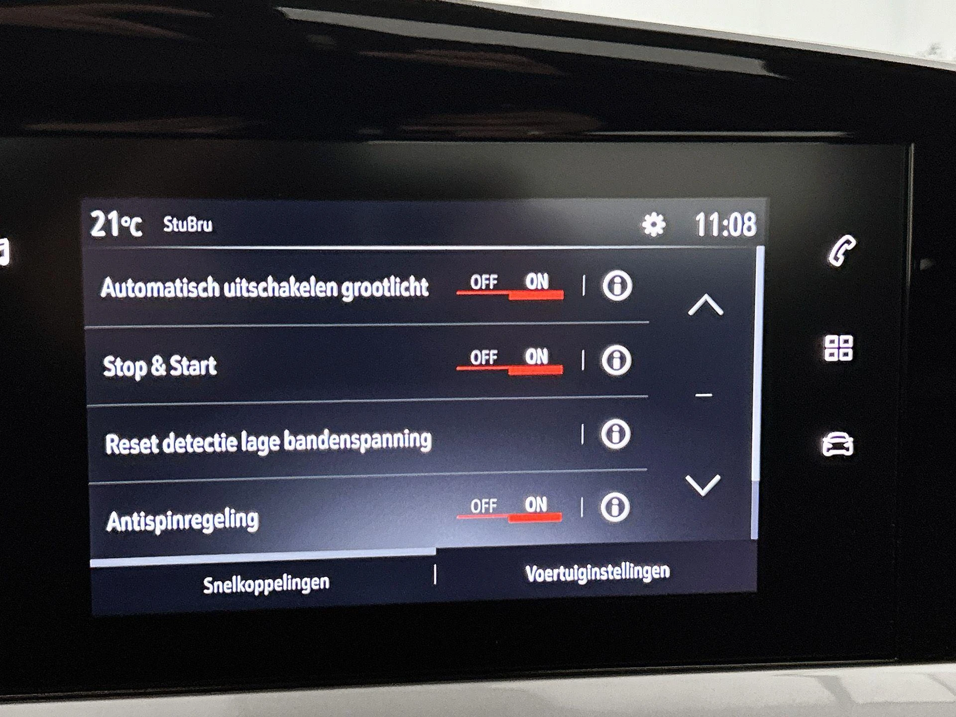 Opel-Mokka-image-6