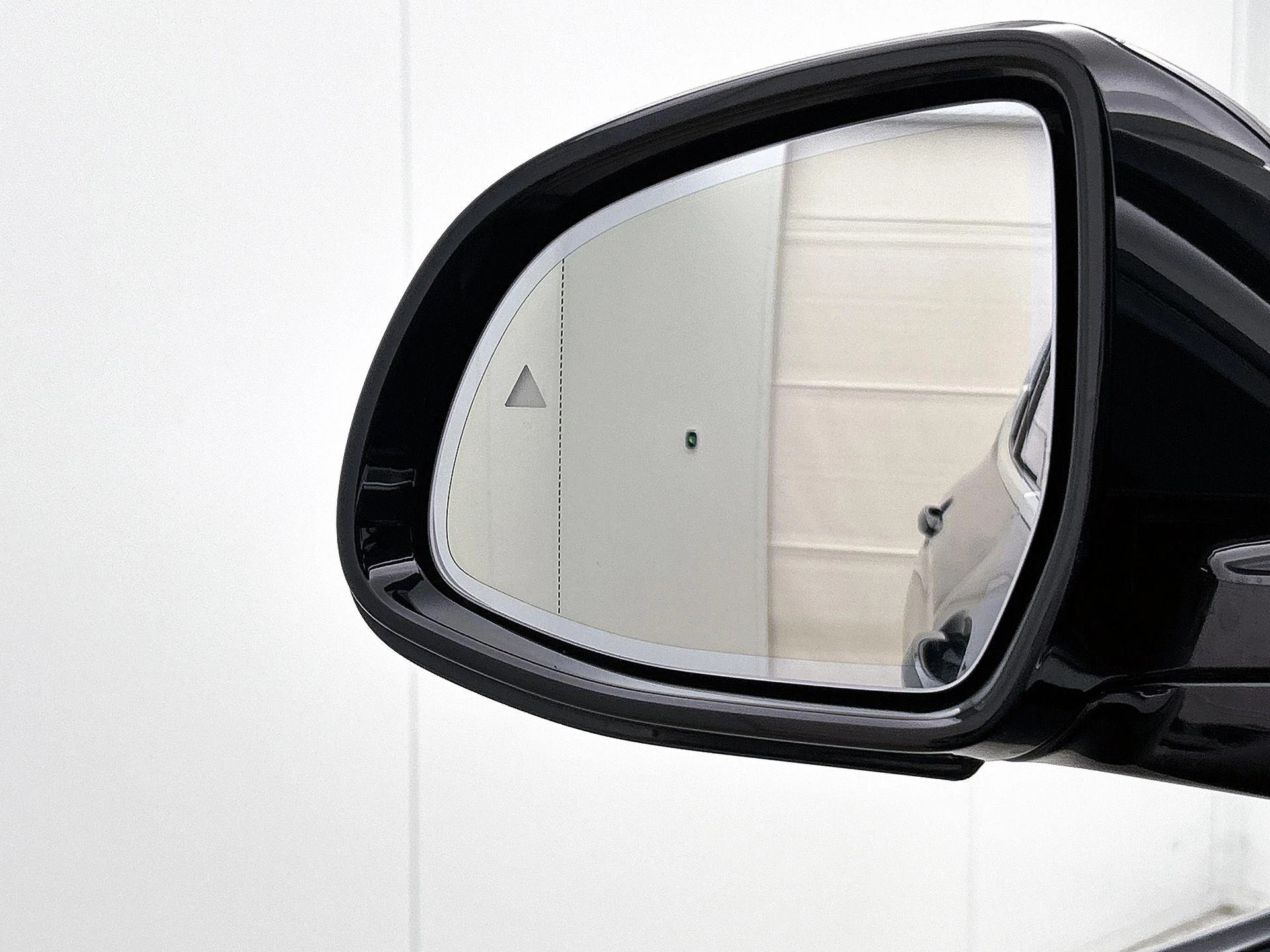 BMW X3 xDrive30i High Executive