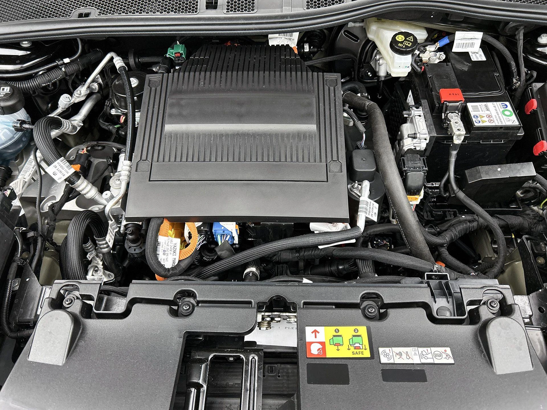 Opel-Mokka-e-image-20