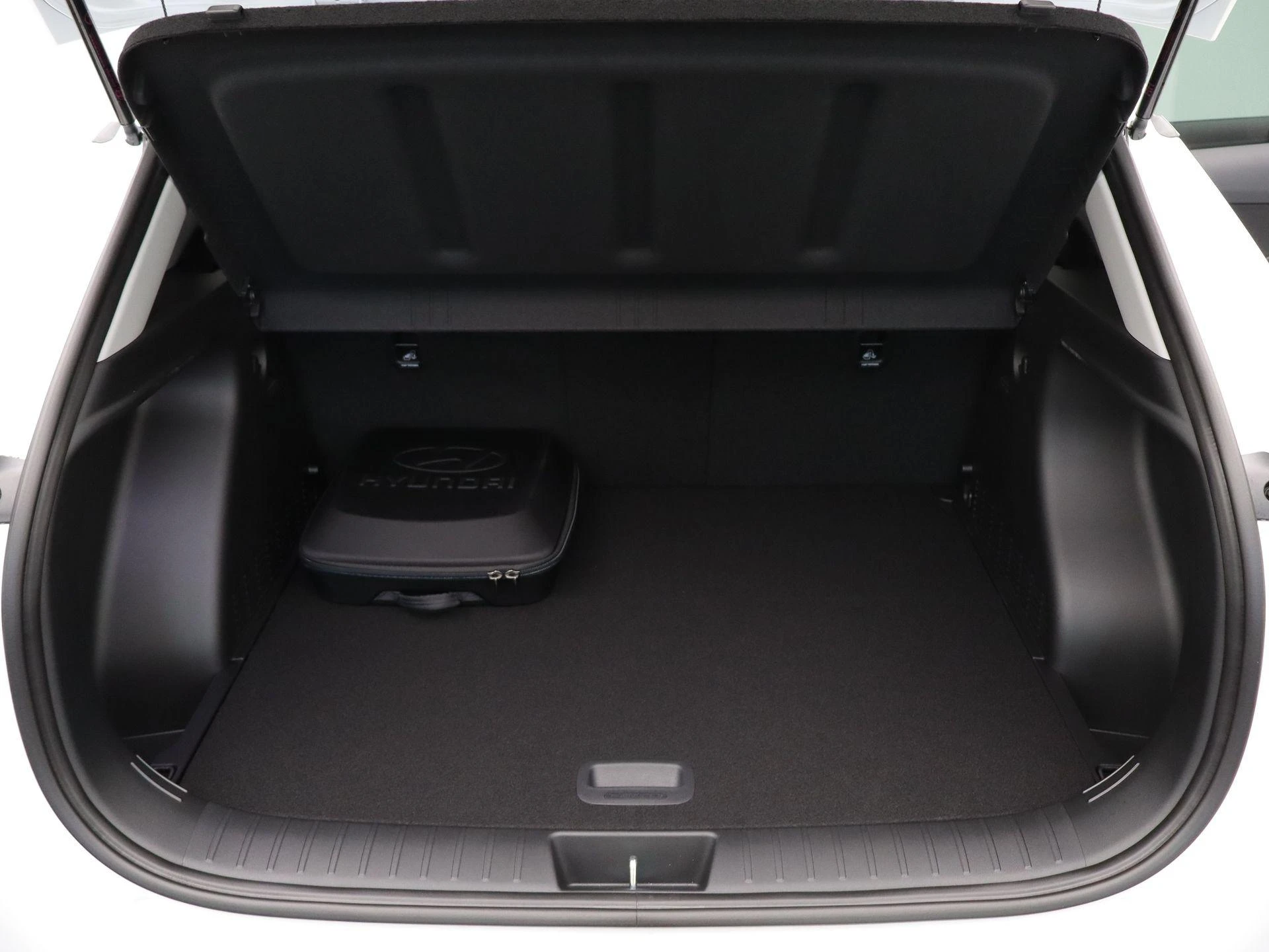 Hyundai-Kona-image-26