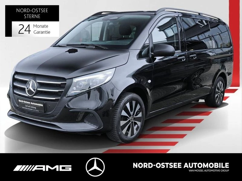 Mercedes-Benz-Vito-image-0