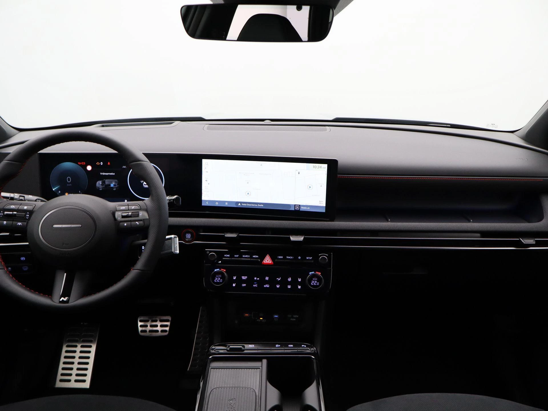 Hyundai-Tucson-image-37