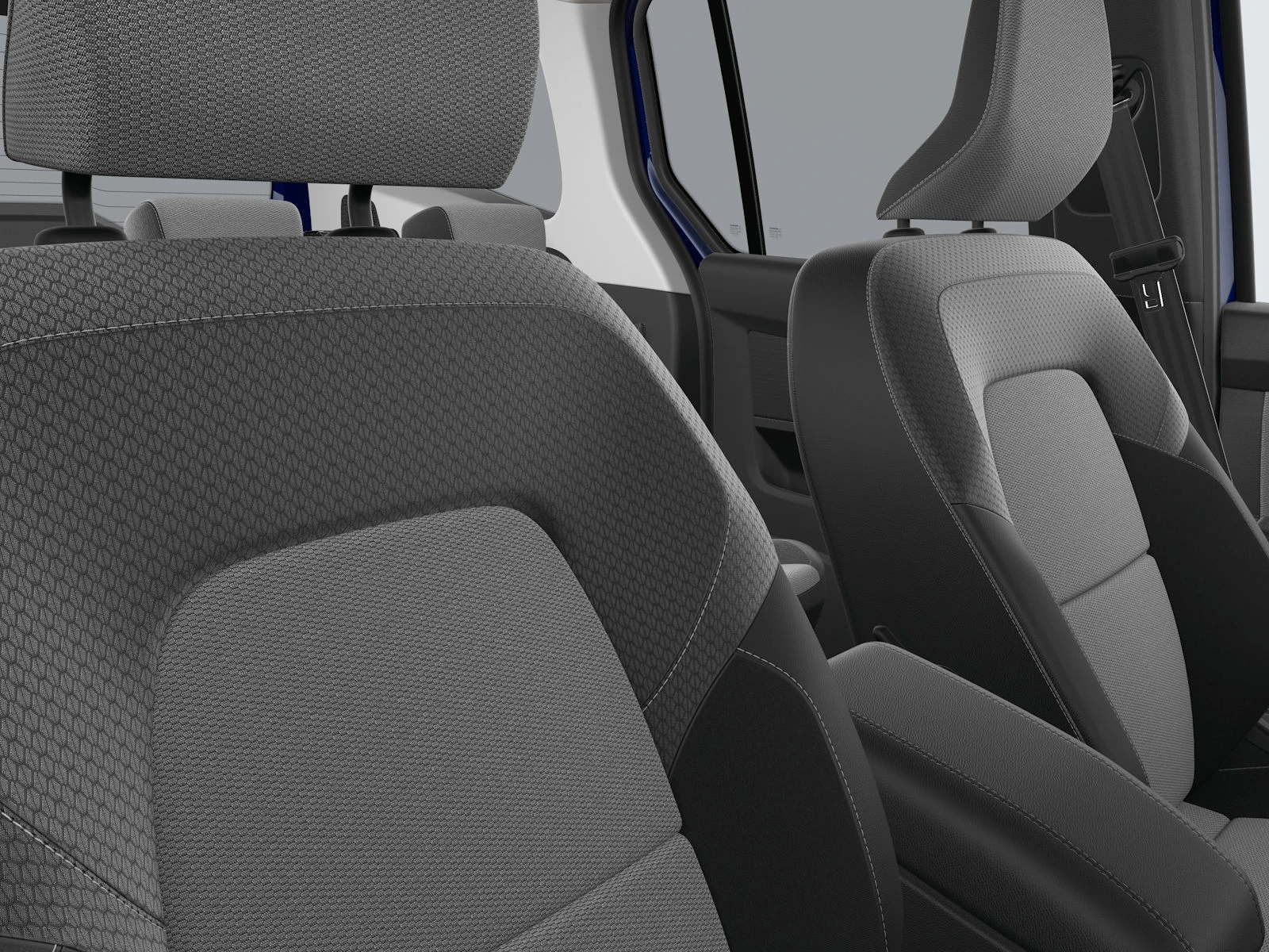Renault-Kangoo-image-10