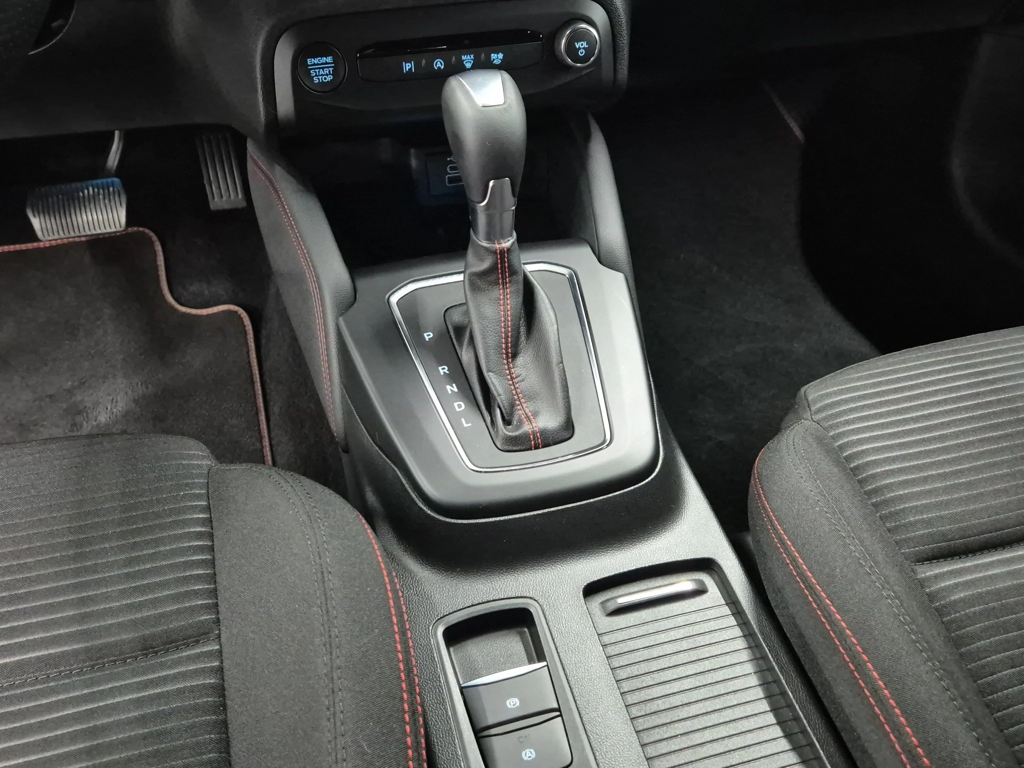 Ford-Focus-image-13