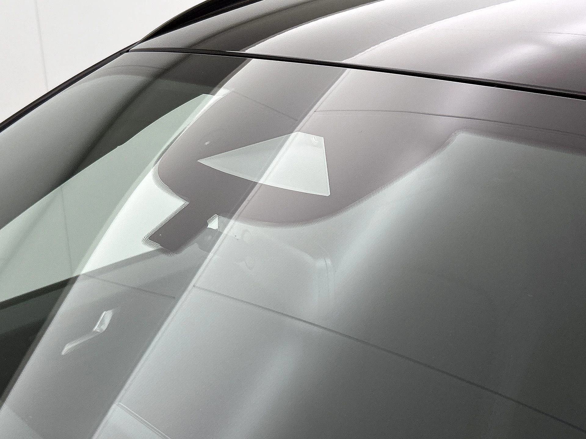 Ford-Kuga-image-27