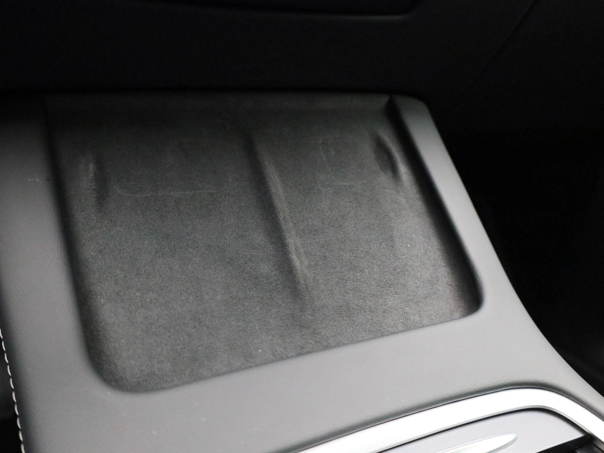 Tesla-Model Y-image-22