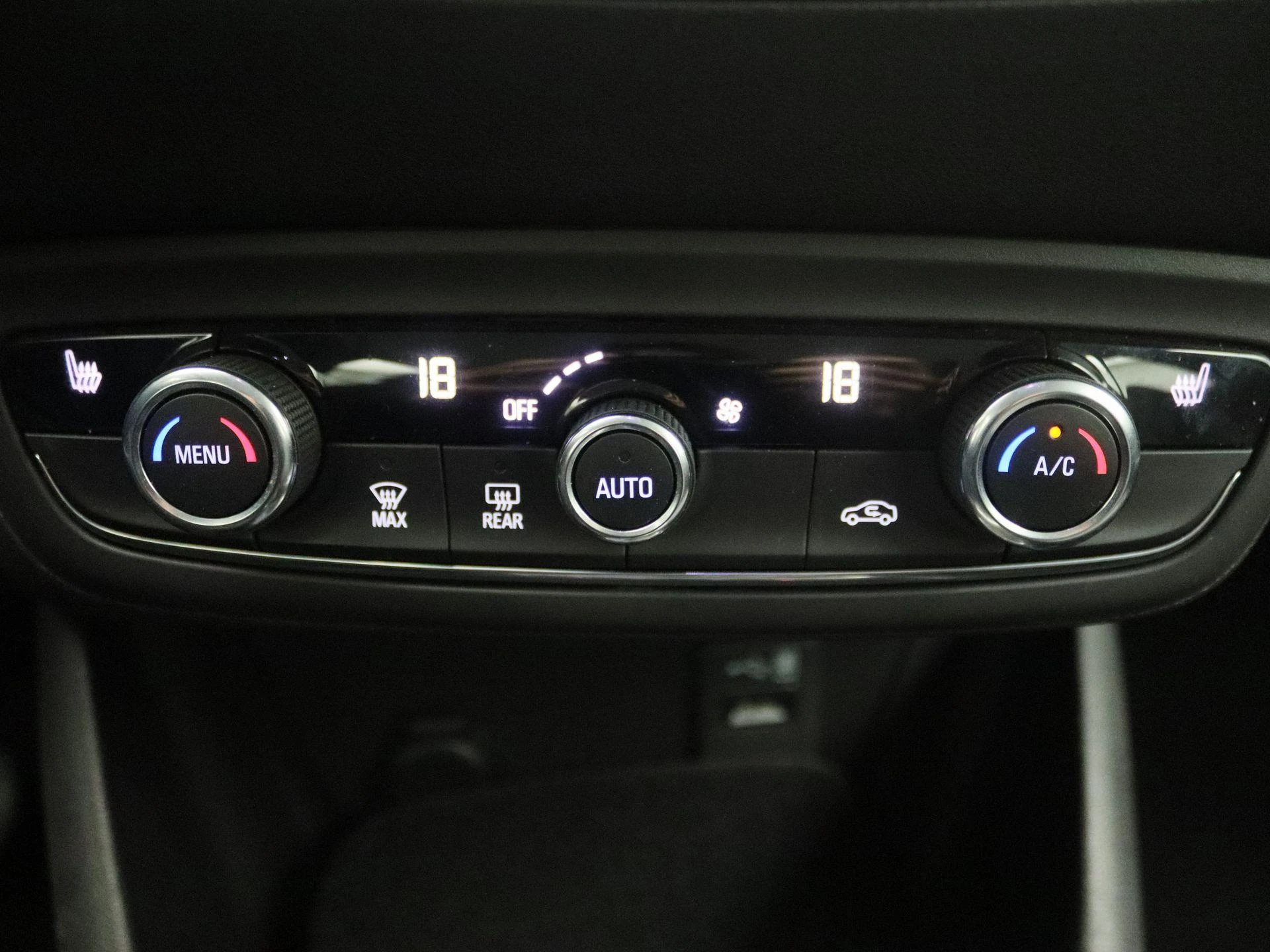 Opel-Crossland-image-9