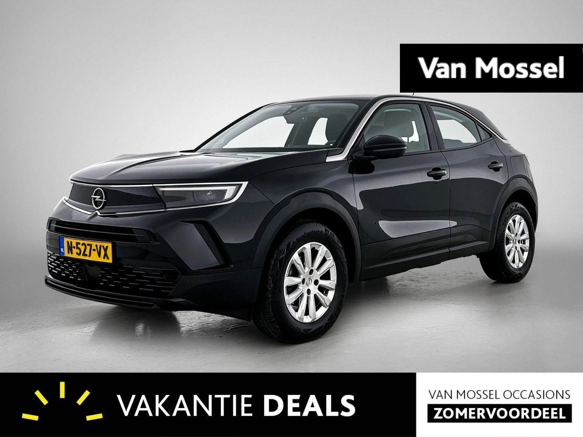 Opel-Mokka-image-0