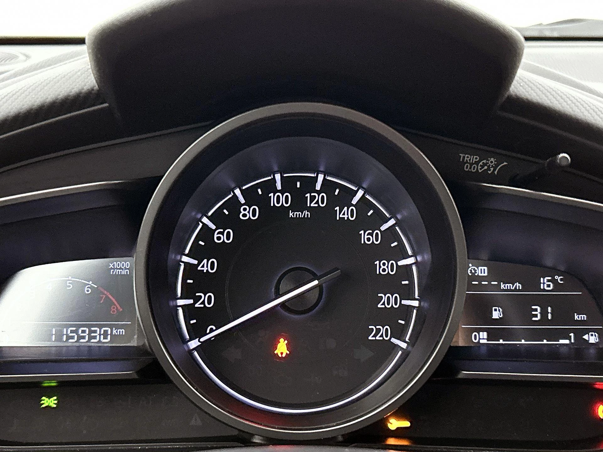 Mazda-CX-3-image-19