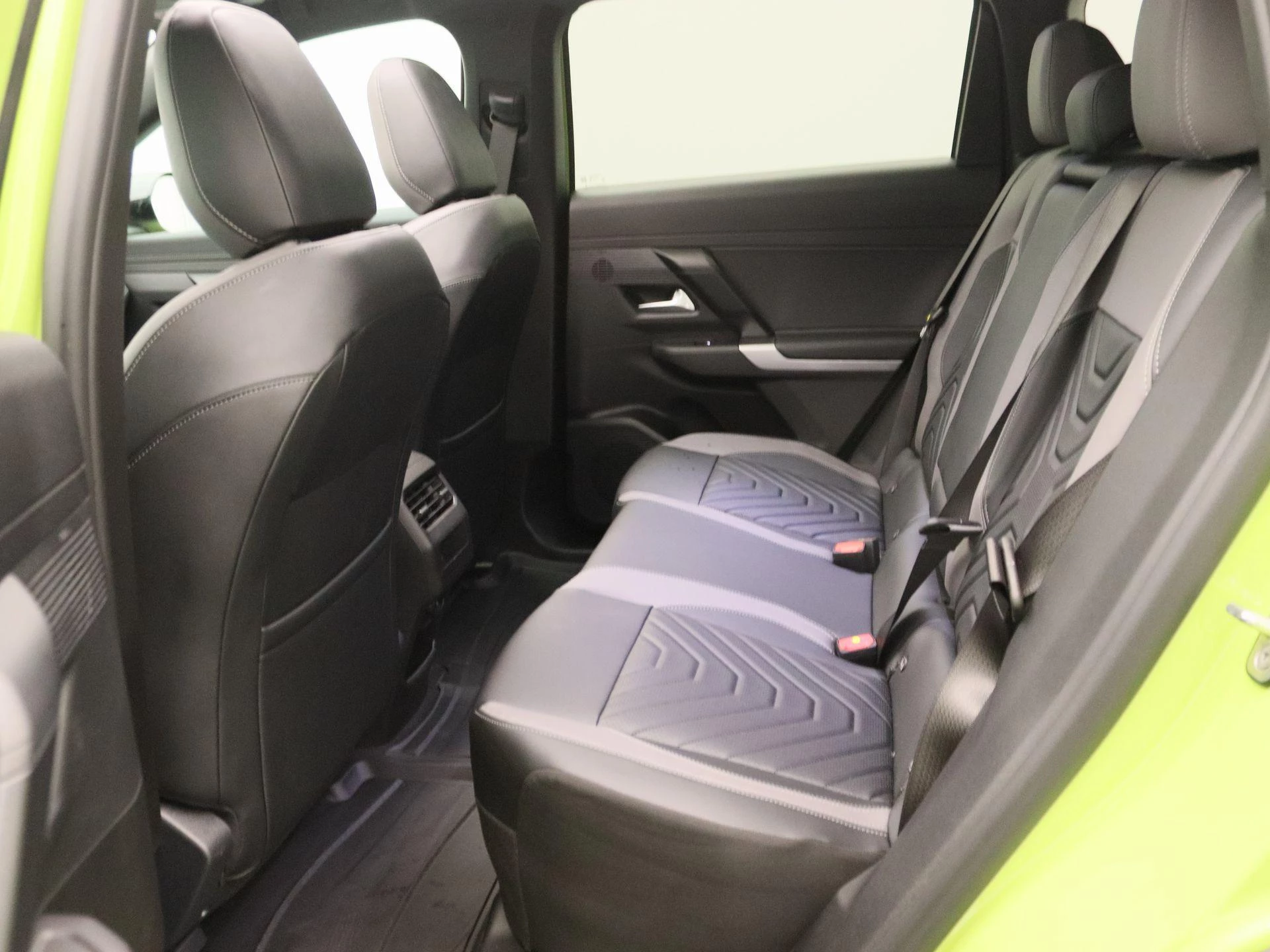 Jeep-Compass-image-12