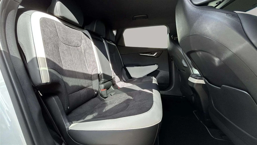 Kia-EV6-image-23