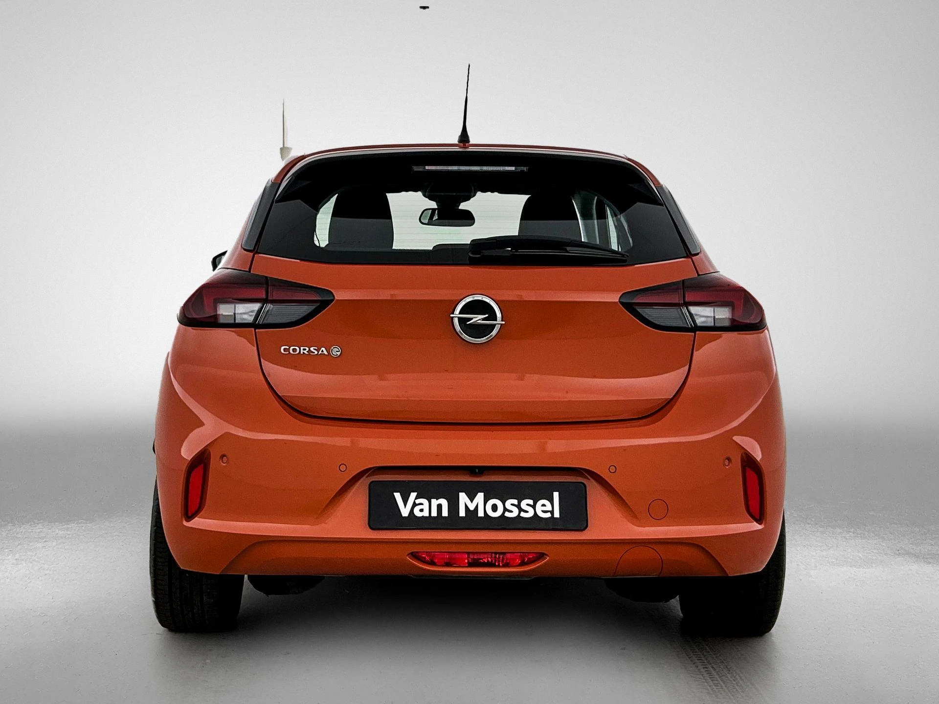 Opel-Corsa-e-image-2
