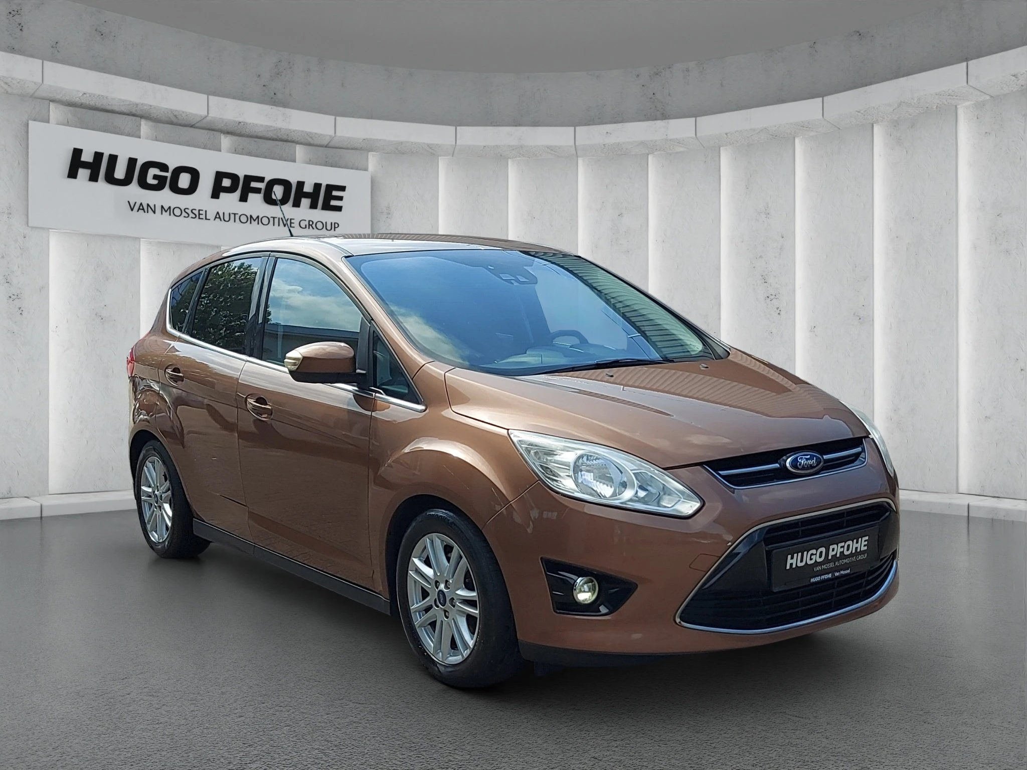 Ford-C-MAX-image-6