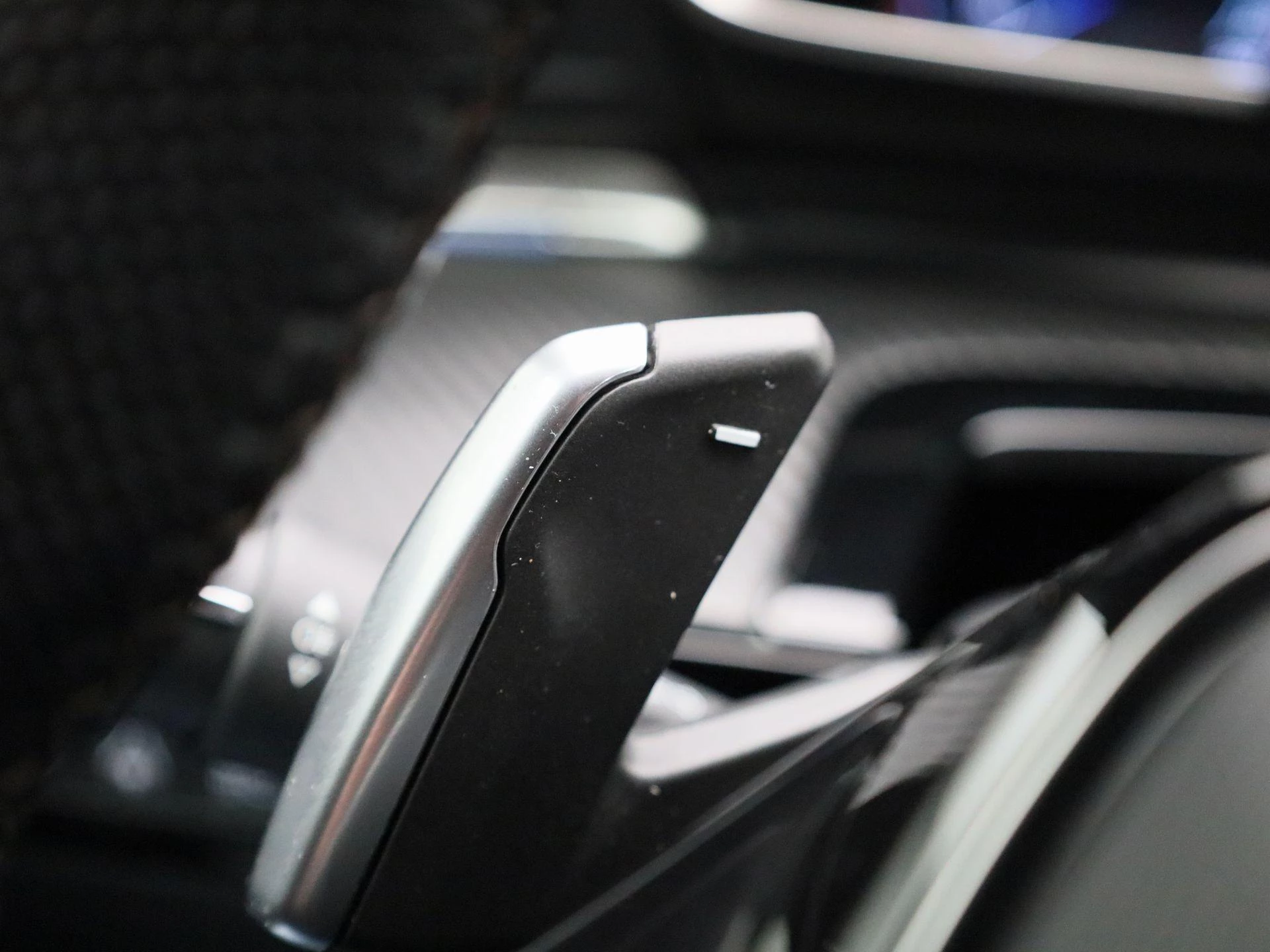 Peugeot-508-image-22