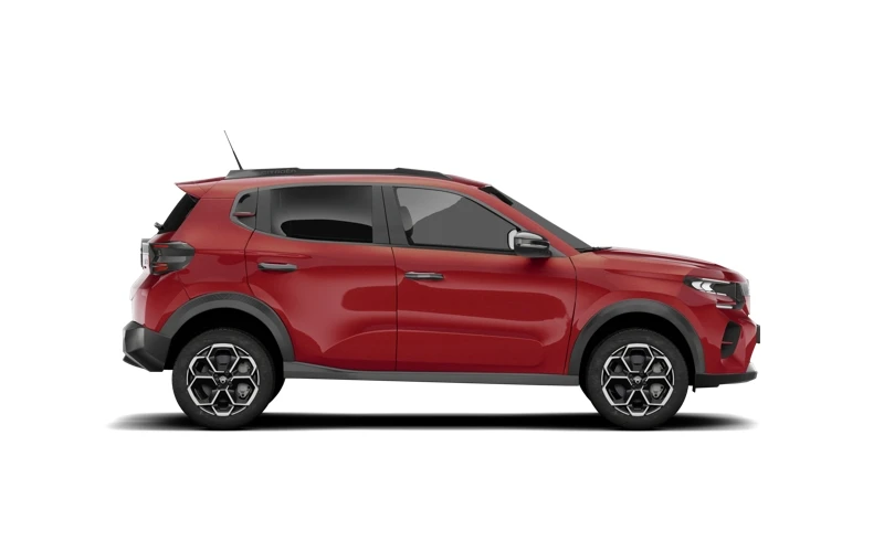 Citroën-ë-C3-image-3