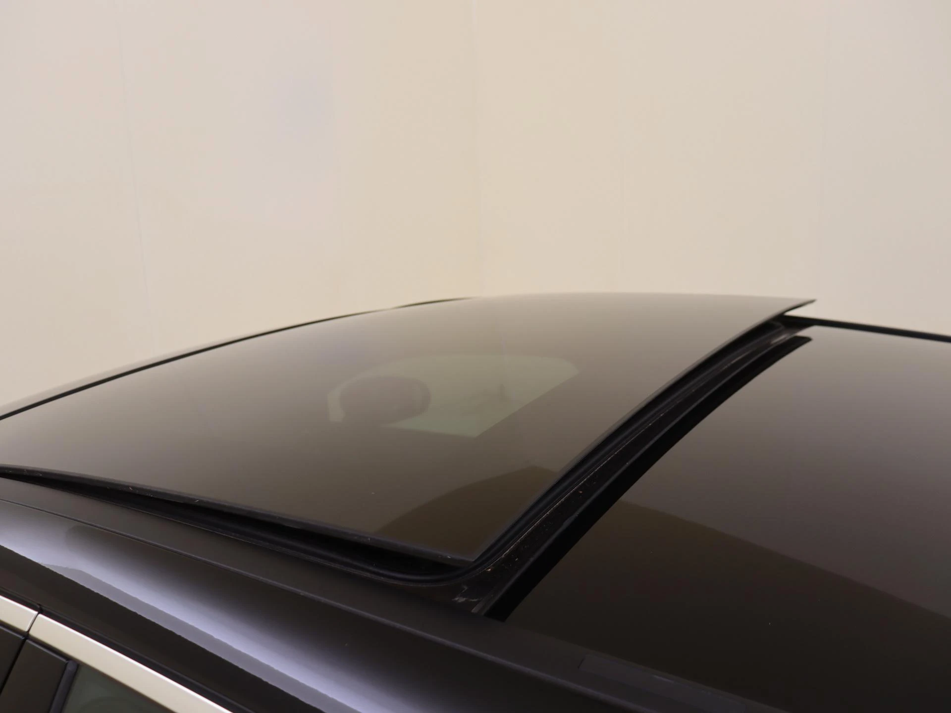 Mercedes-Benz-A-Klasse-image-28
