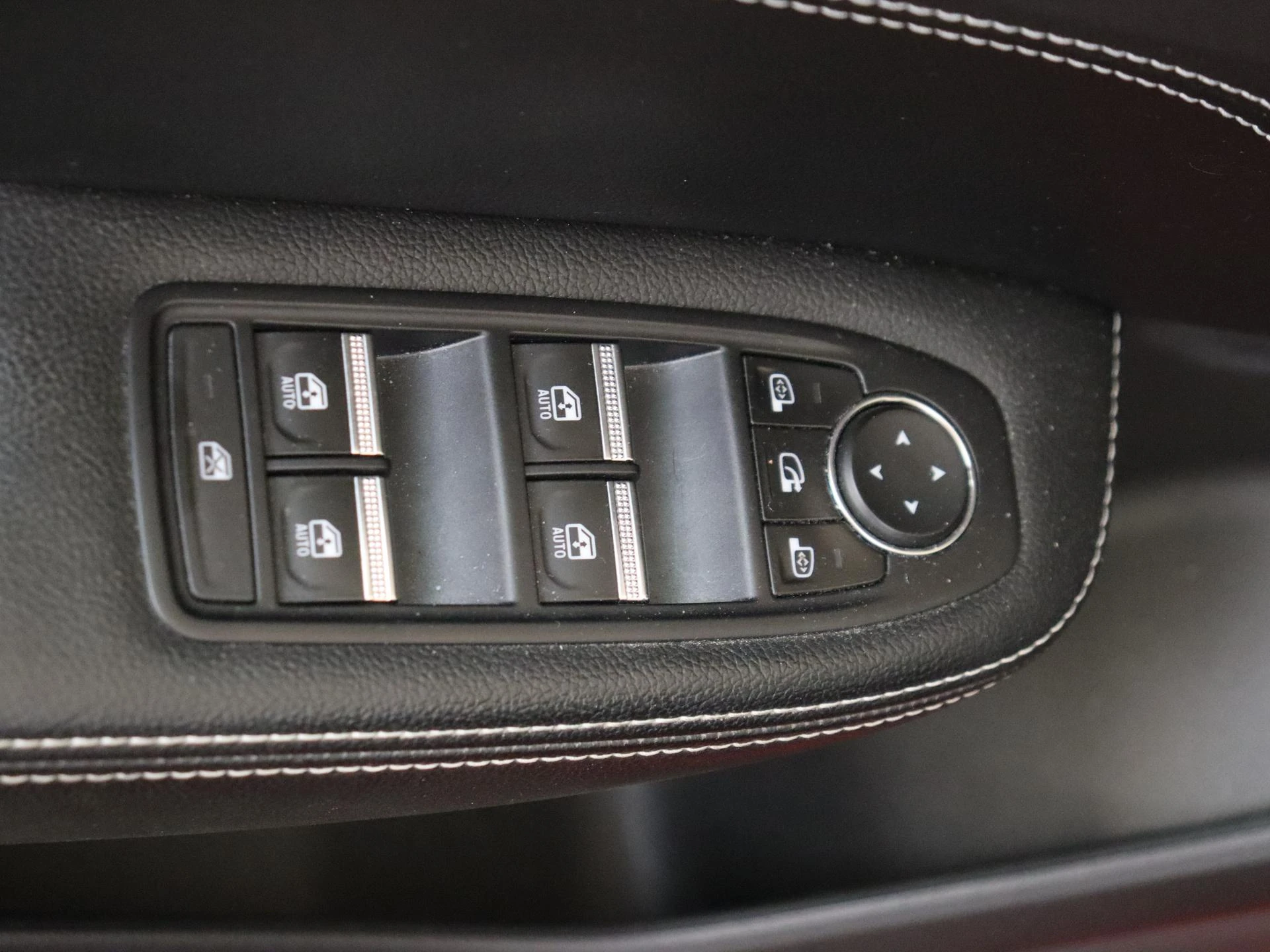 Renault Arkana 1.6 E-Tech hybrid 145 techno