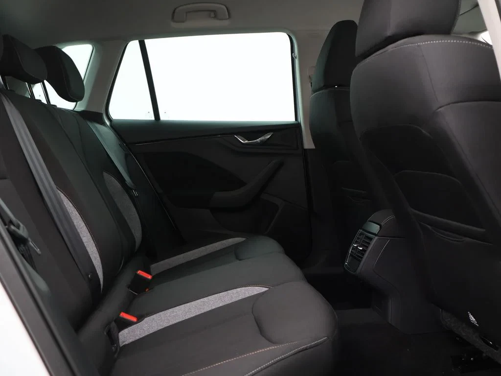 Škoda-Kamiq-image-12