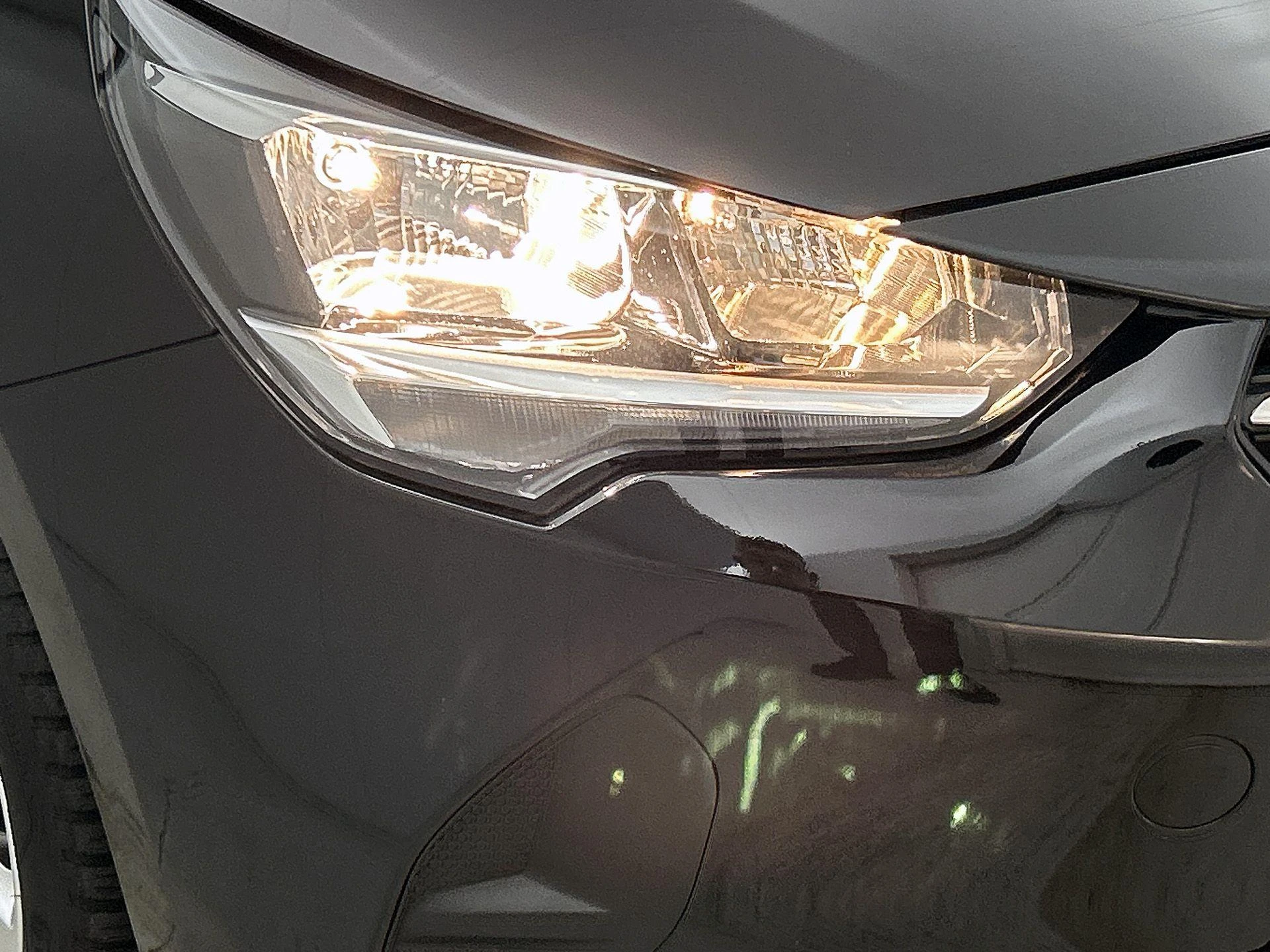 Opel-Corsa-image-26