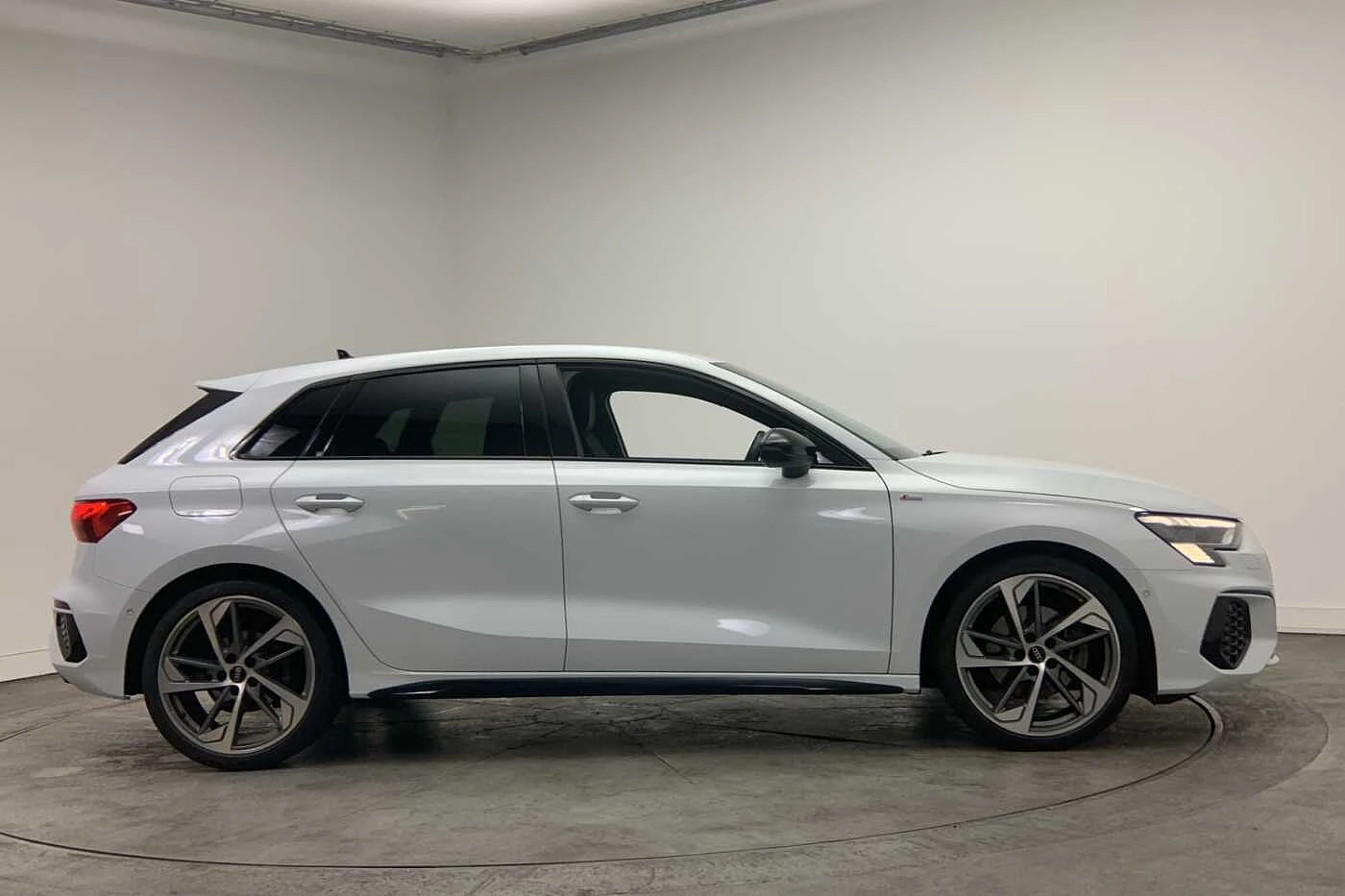 Audi-A3-image-3