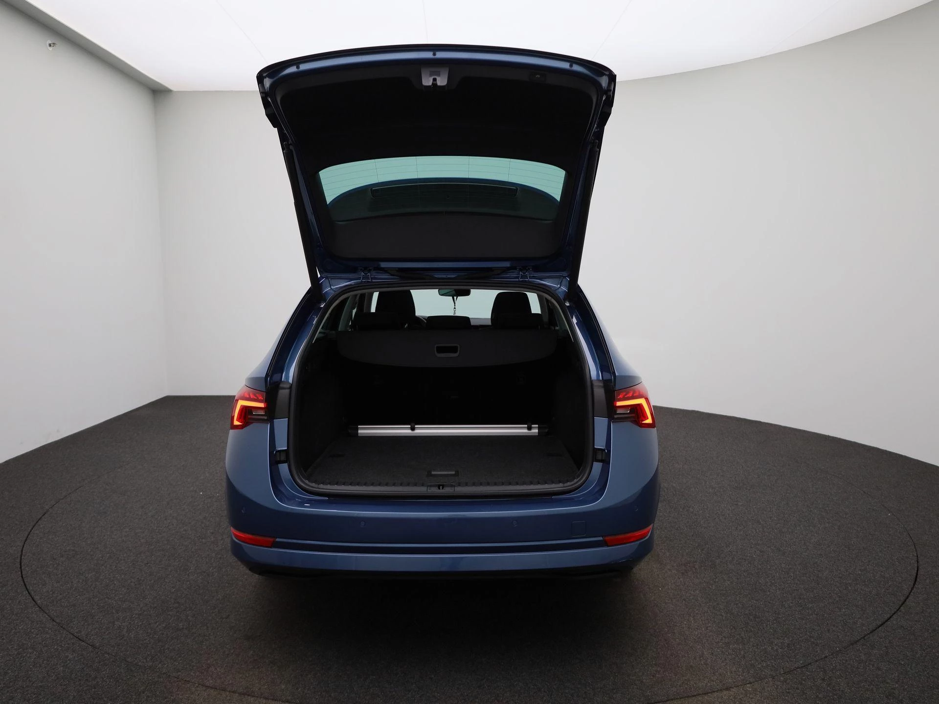 Škoda-Octavia-image-10