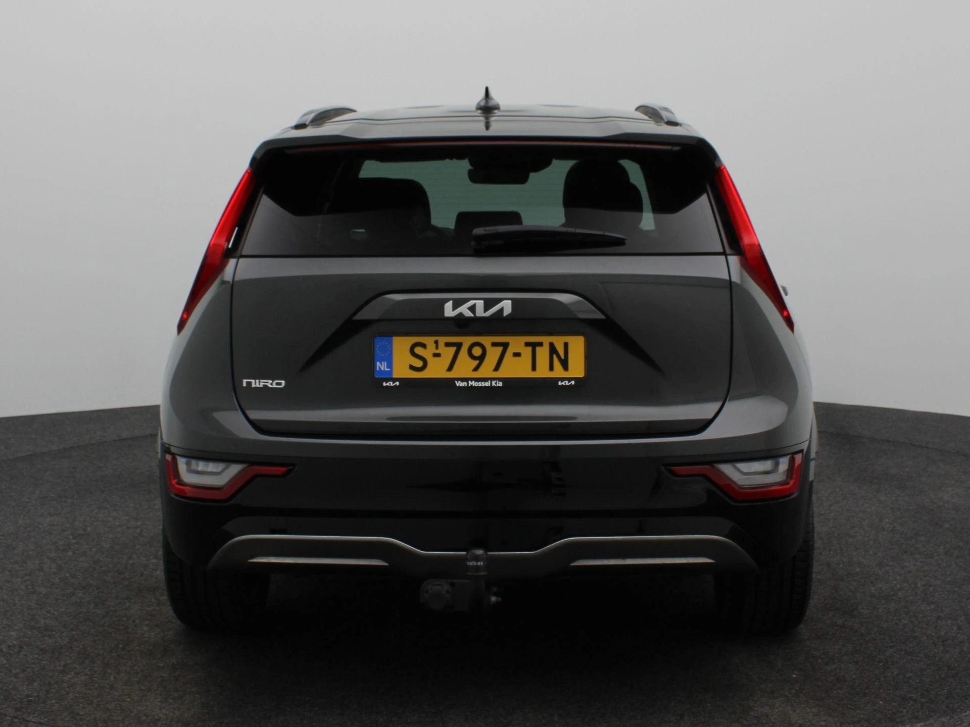 Kia-Niro EV-image-6