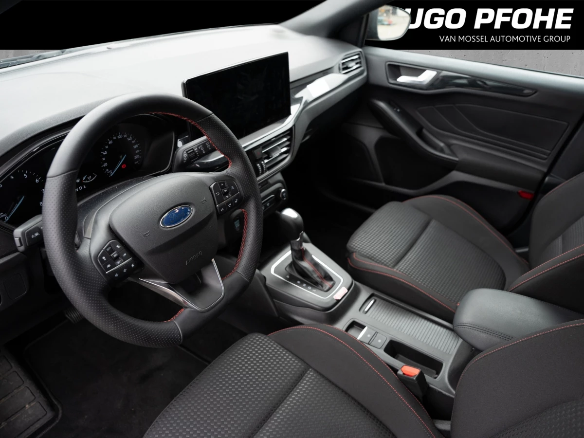 Ford-Focus-image-14
