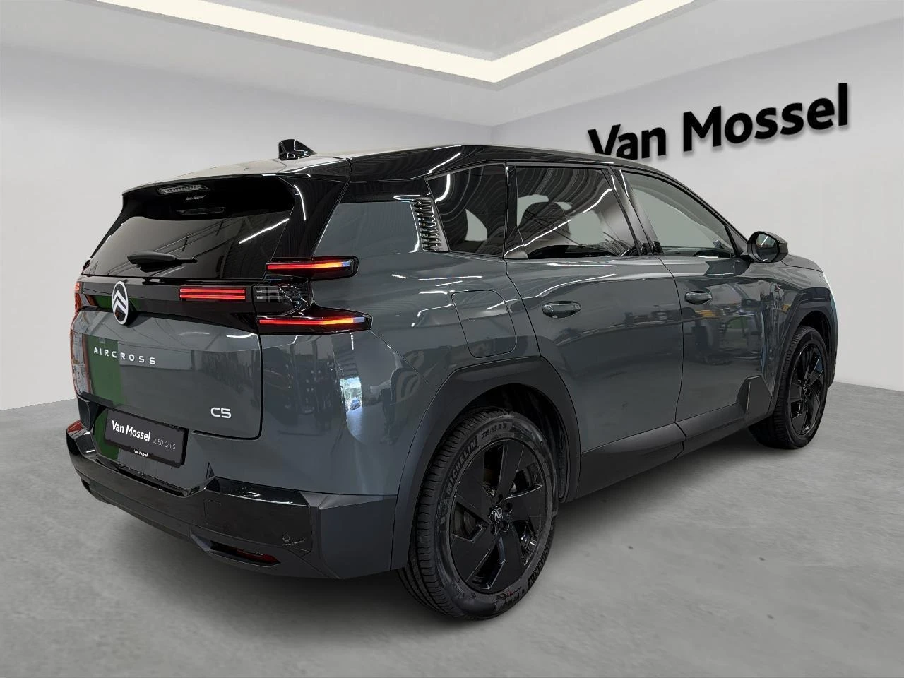 Citroën-C5 Aircross-image-3