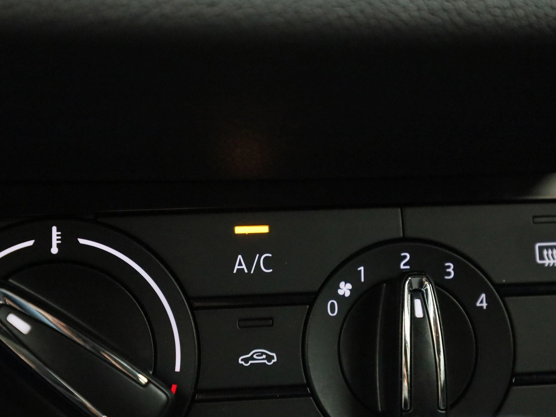 Škoda-Fabia-image-22