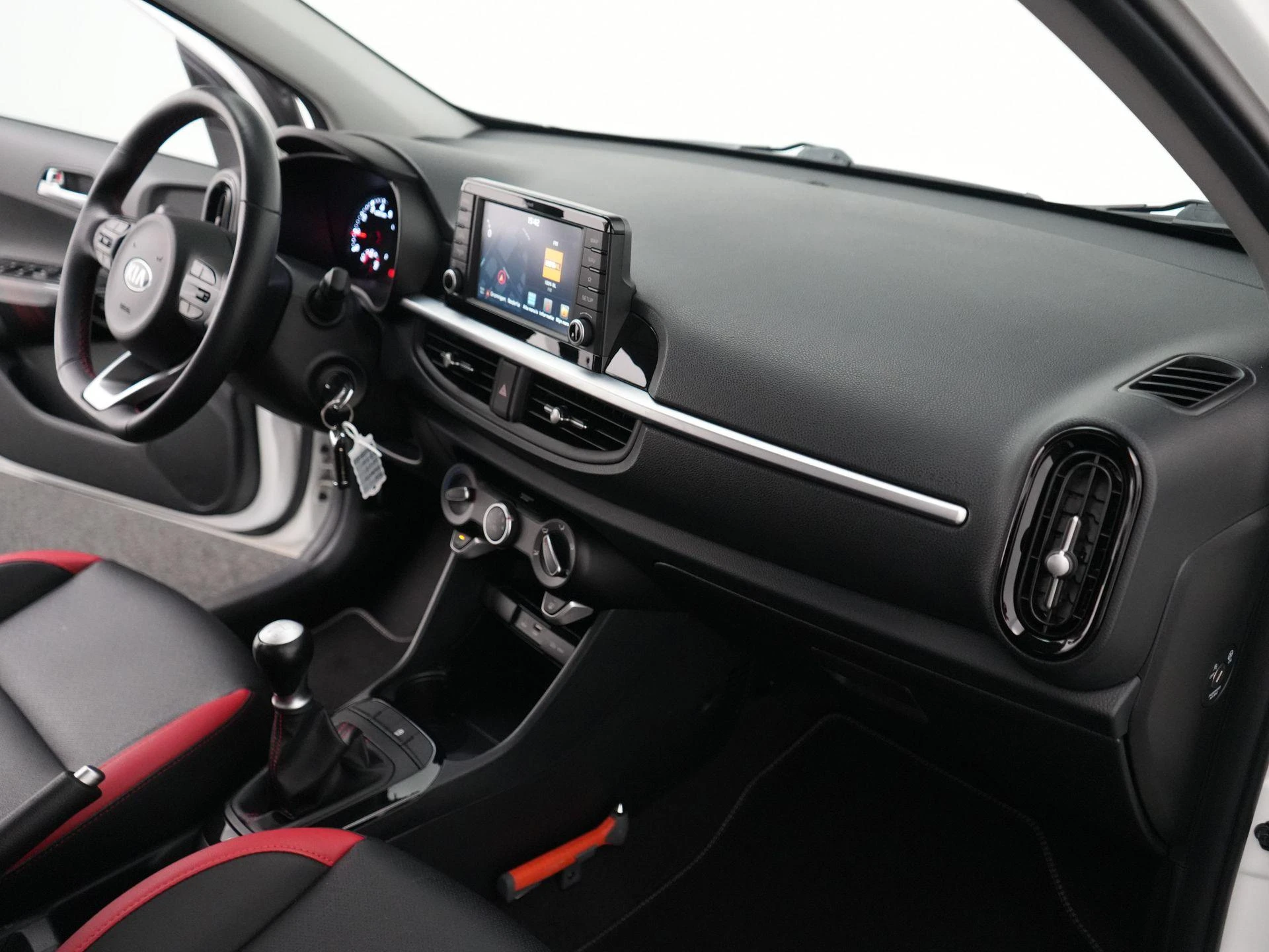 Kia-Picanto-image-33