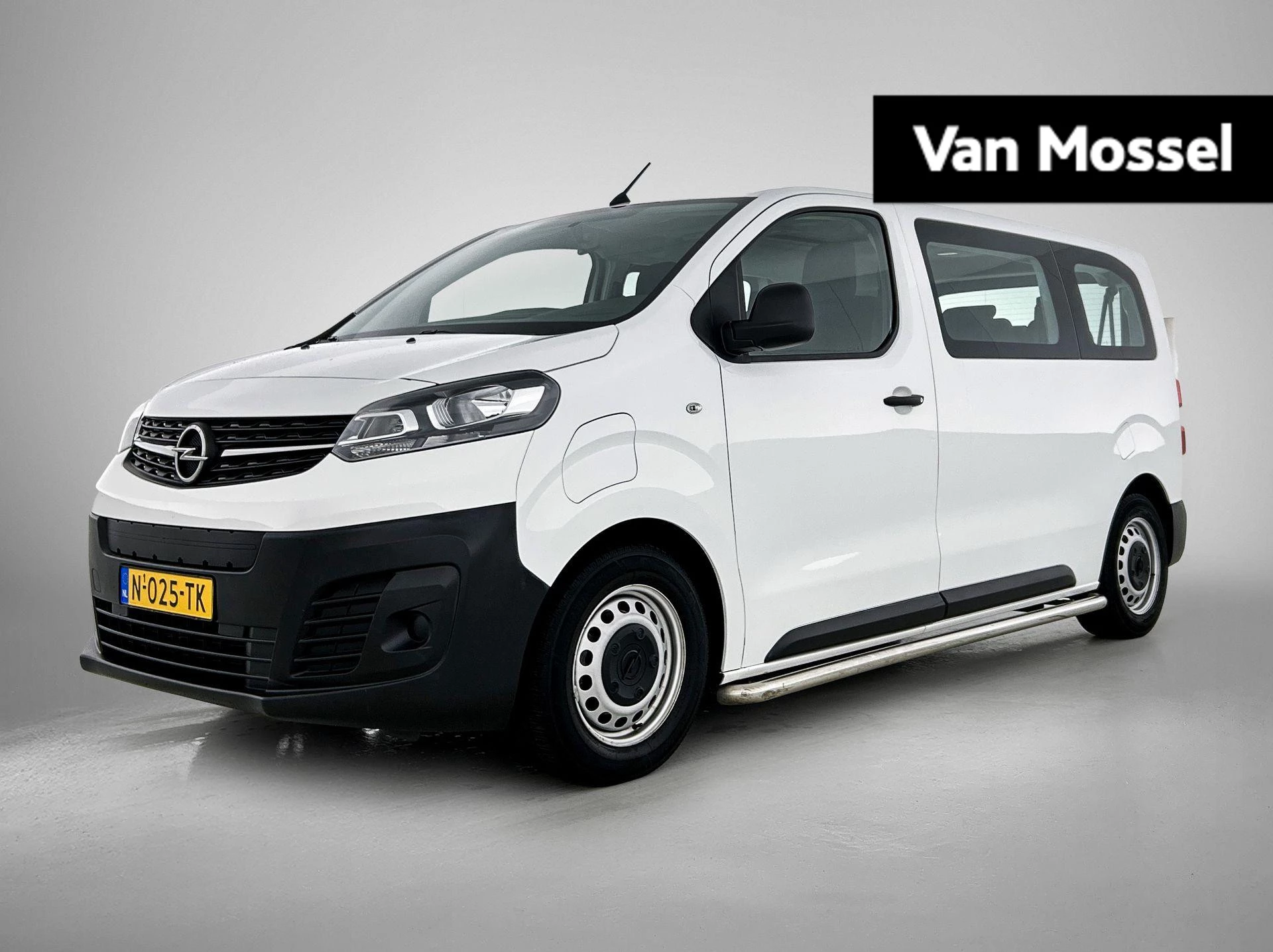Opel-Vivaro-e-image-0