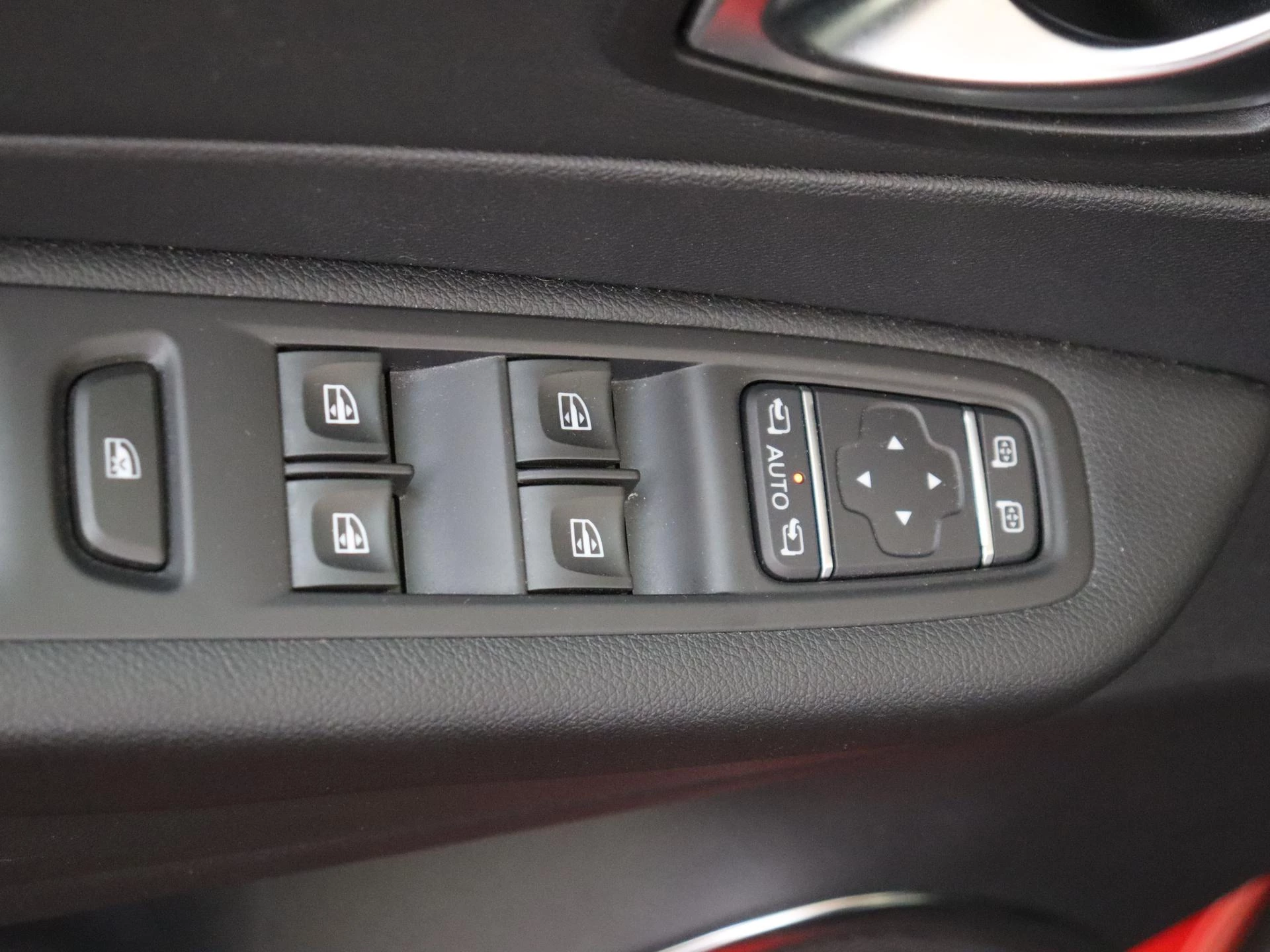 Renault Captur 0.9 TCe Intens