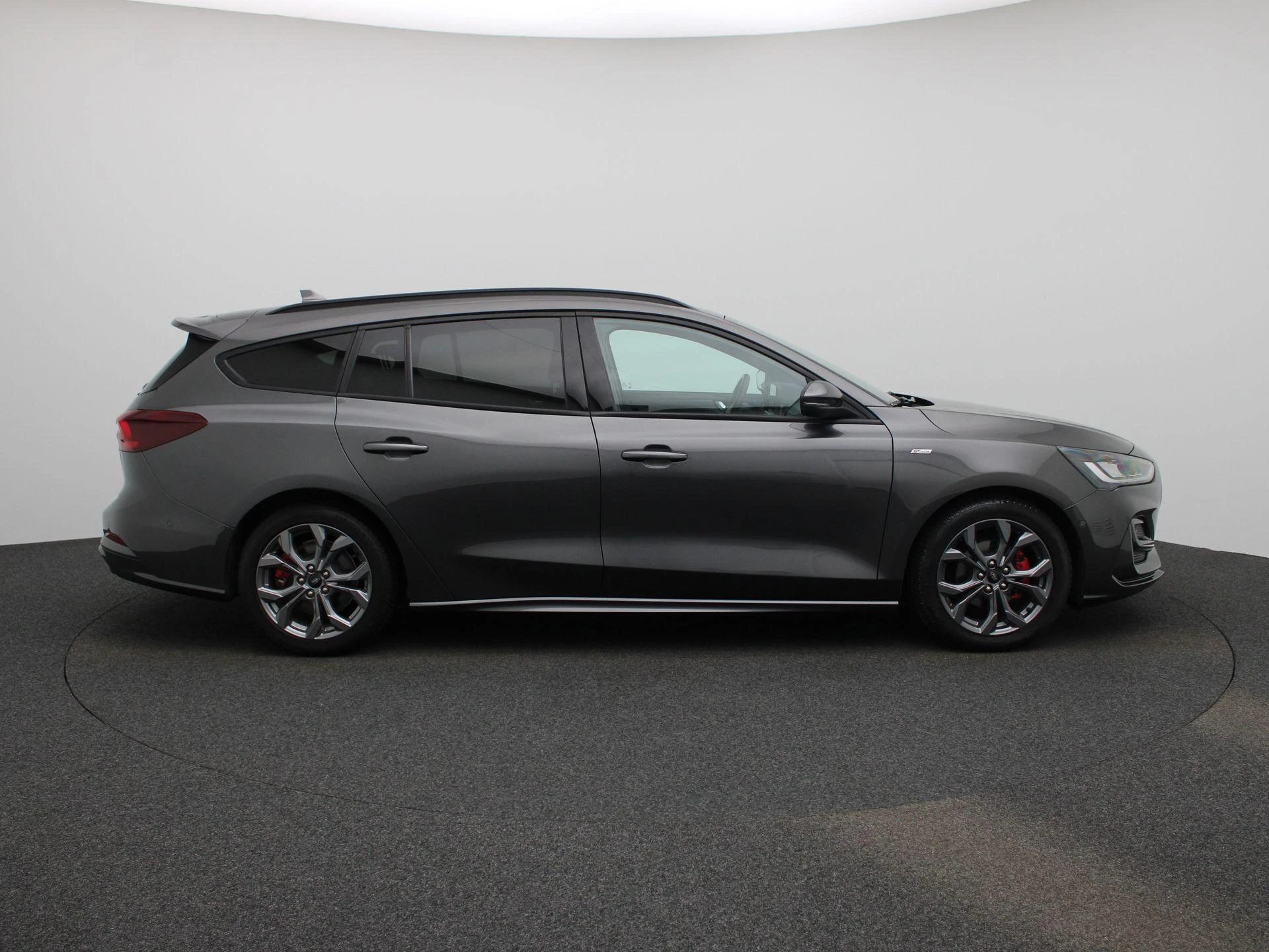 Ford-Focus-image-5
