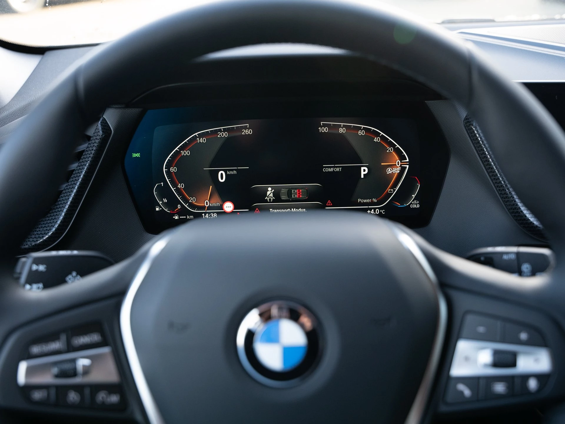 BMW-1er Reihe-image-5