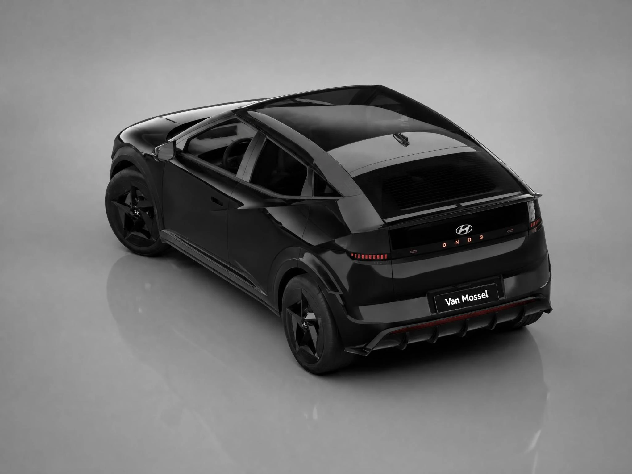 Hyundai-IONIQ-image-11
