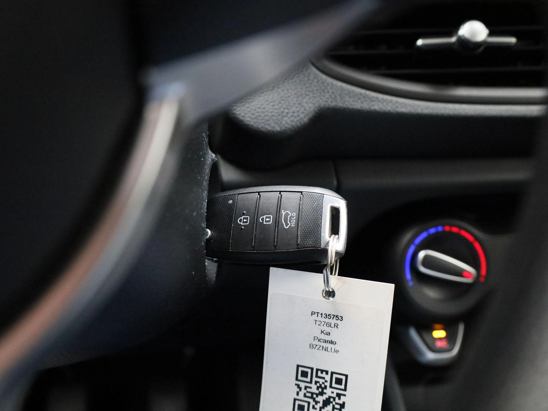 Kia-Picanto-image-19