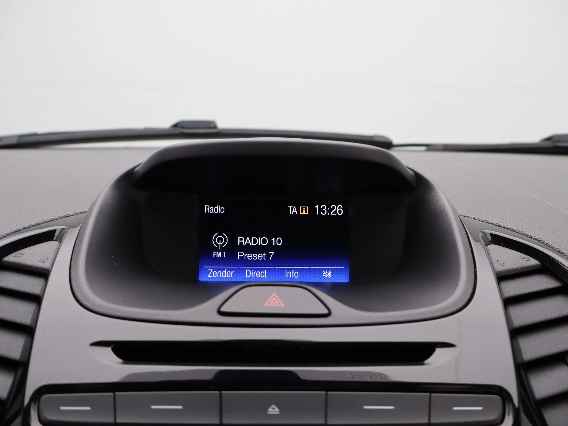 Ford-Ka-image-15