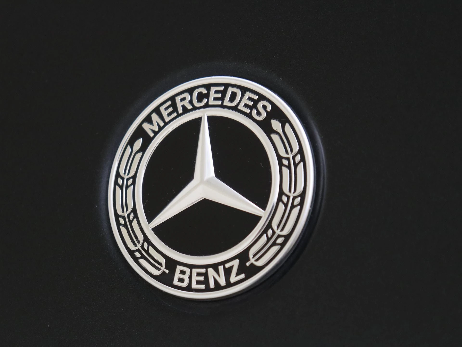 Mercedes-Benz-Classe G-image-30