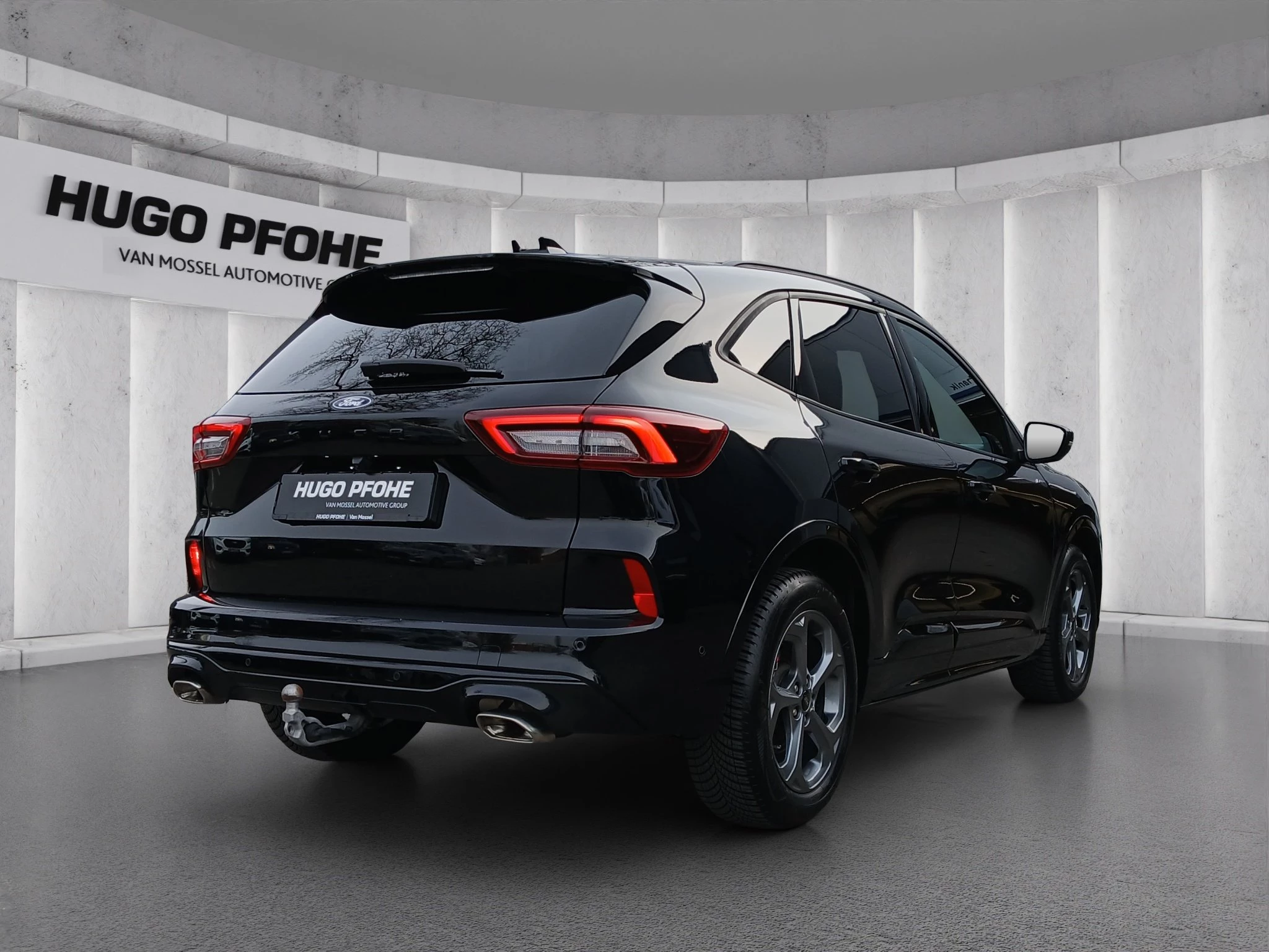 Ford-Kuga-image-4