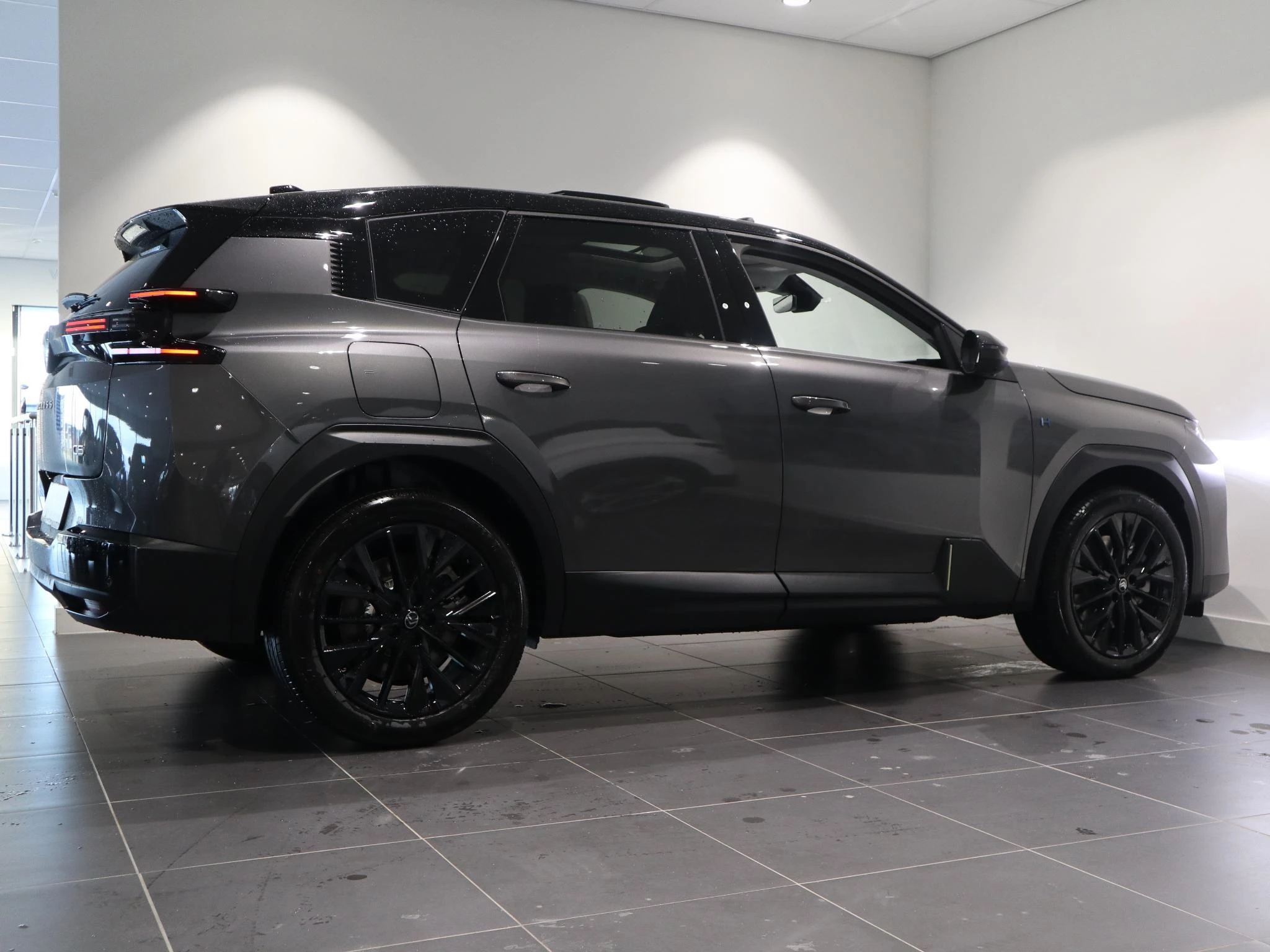 Citroën-C5 Aircross-image-6