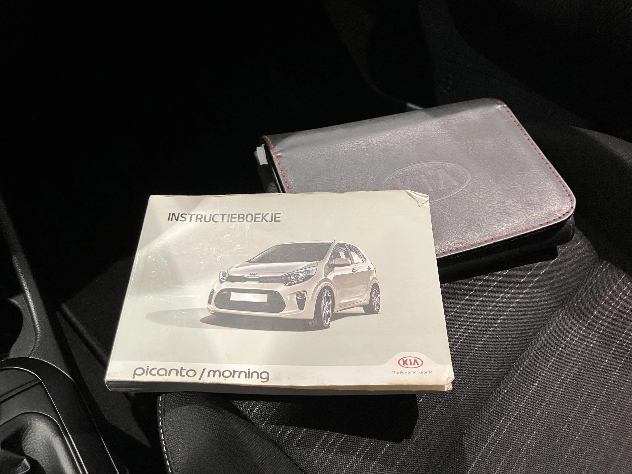 Kia-Picanto-image-22