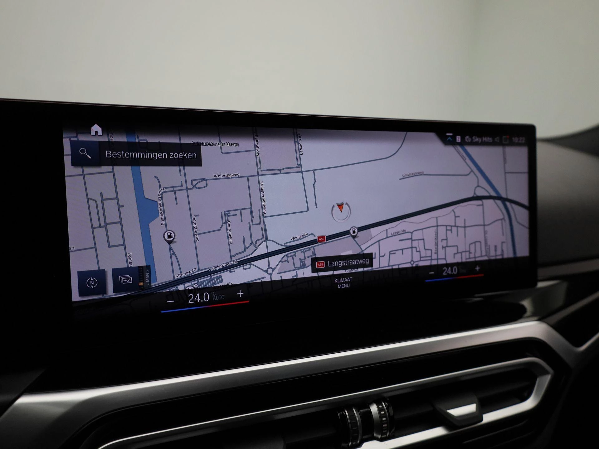 BMW-3 Serie-image-25